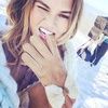 michigangirl25